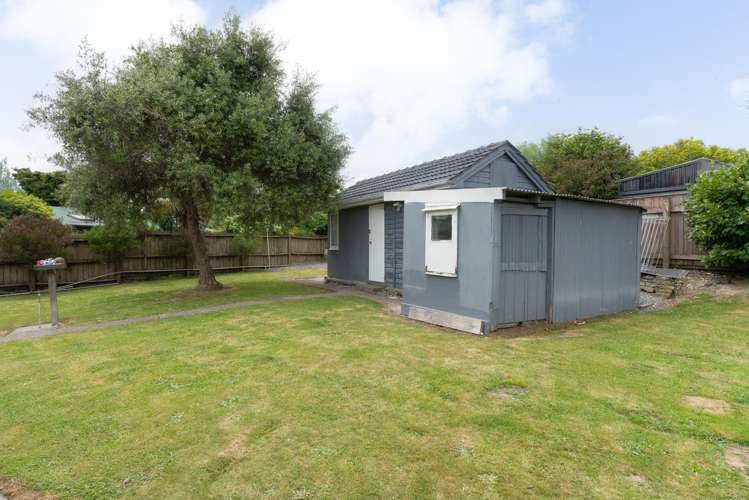 78 Kirk Street Otaki_17