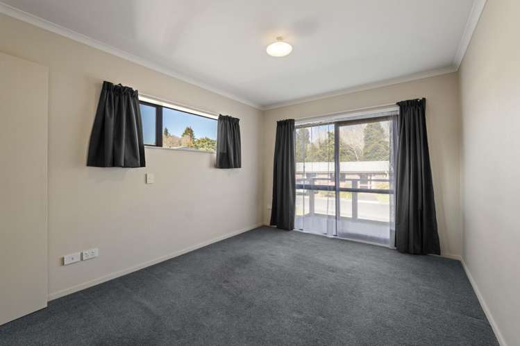 11/59 Brecon Road Stratford_10