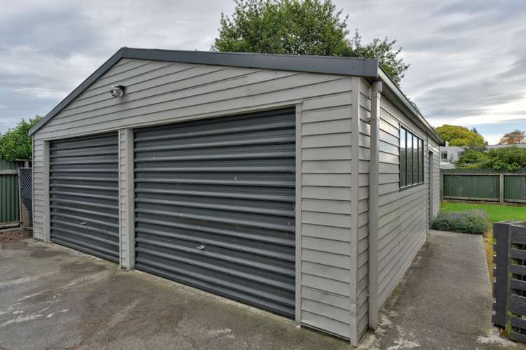 2 Robertson Place Gore_16