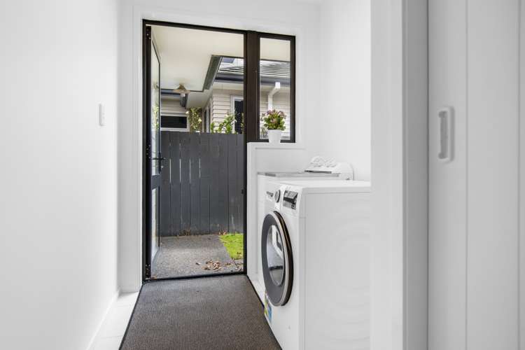 36 Inverness Drive Pyes Pa_16