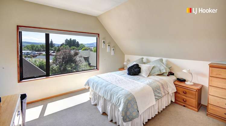 30 Gebbie Street Mosgiel_13