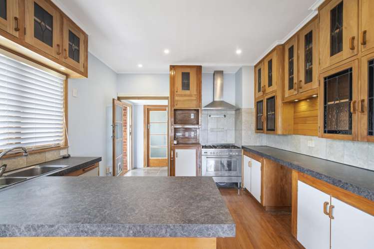 31 Fitzroy Street Papatoetoe_4