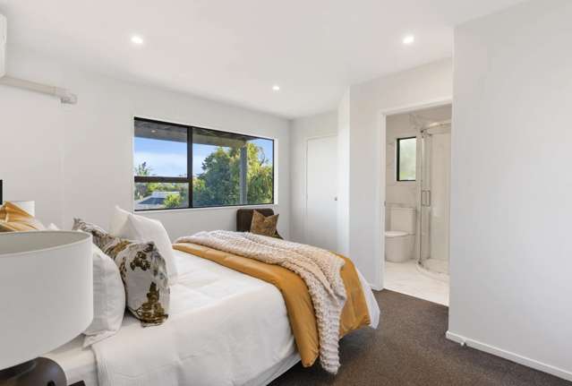 6/746 Remuera Road Remuera_4