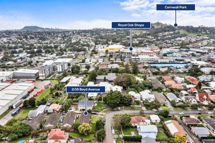 2/16 Boyd Avenue Royal Oak_11