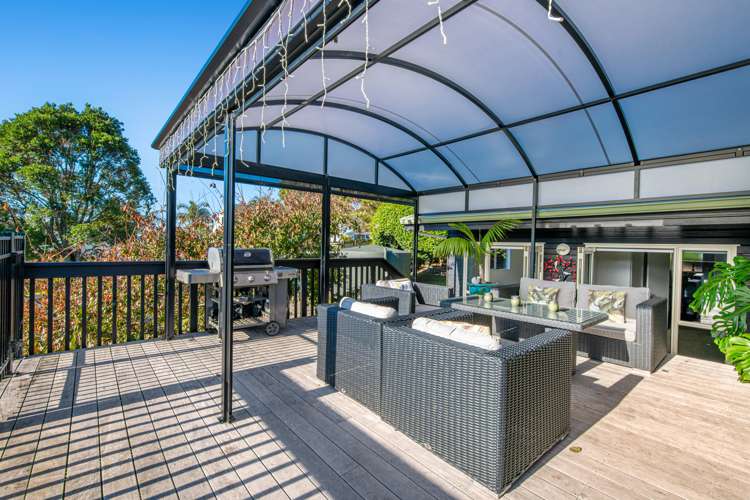 13 Deborah Place Okura_40