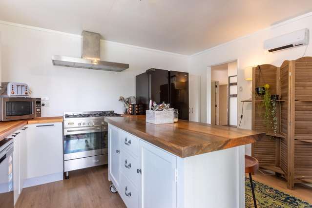 15 Runciman Place Dannevirke_4