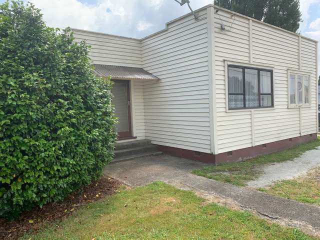 16 Te Kumi Road Te Kuiti_1