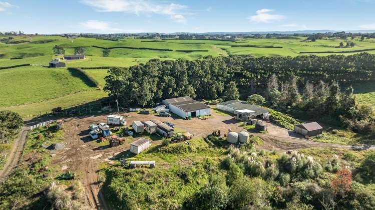 156 Schlaepfer Road Pukekohe_21