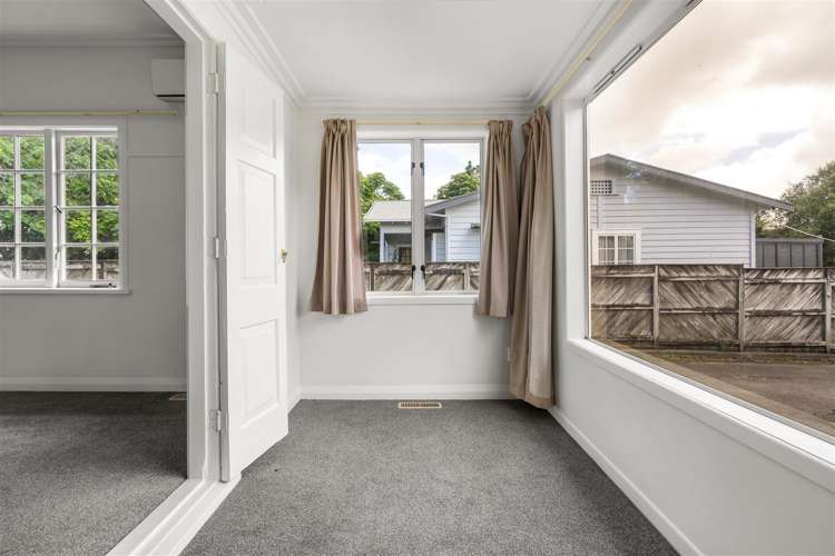 11 Fow Street Hamilton_11