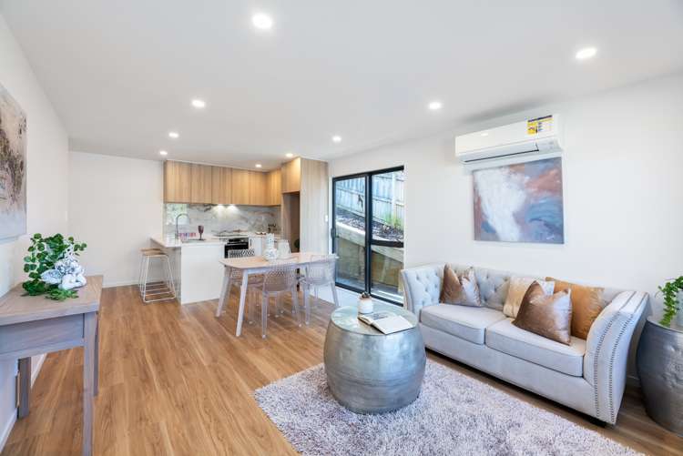 10 Jamish Drive Warkworth_15