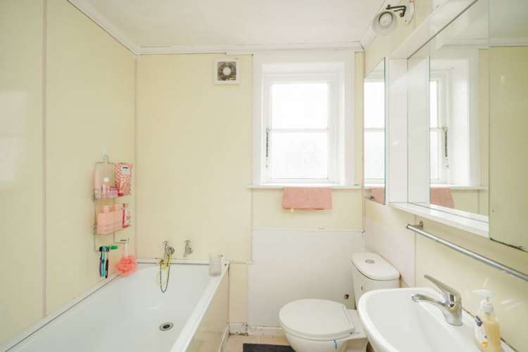 14 Miller Street Georgetown_12