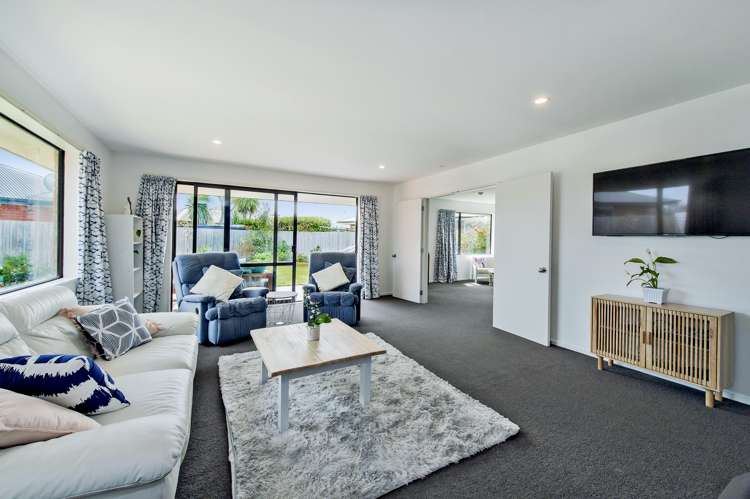 13f Fairfield Way Rolleston_8