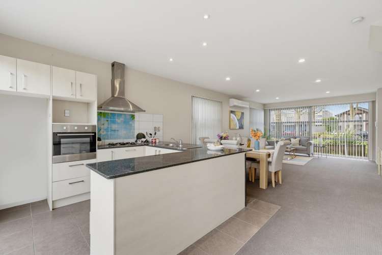 12 Kauri Drive Takanini_3