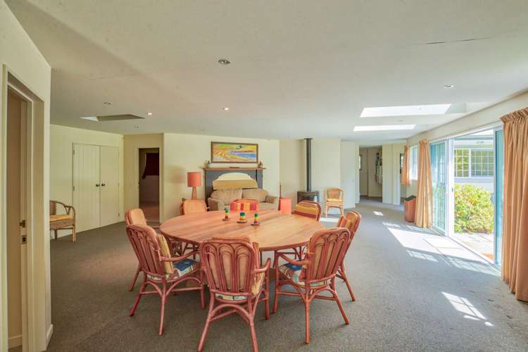 41 Eely Point Road Wanaka_11