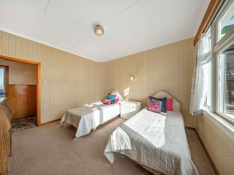44 Bligh Street Te Anau_17