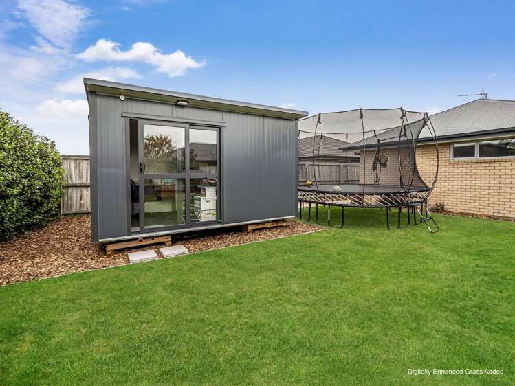 13 Hungerford Drive Rolleston_28
