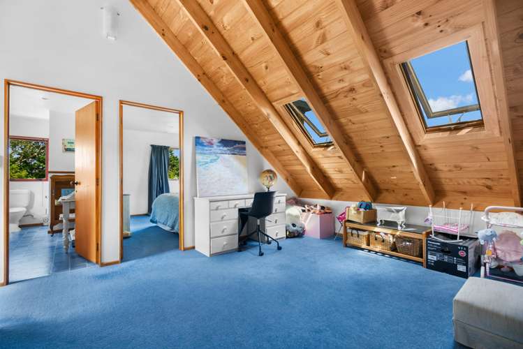 332 Crane Road Kauri_22