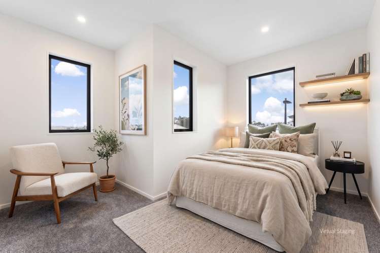 653 Tarapuka Road Westgate_11