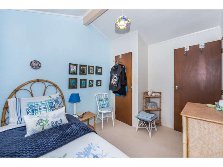 2/39 Brunton Place Glenfield_7