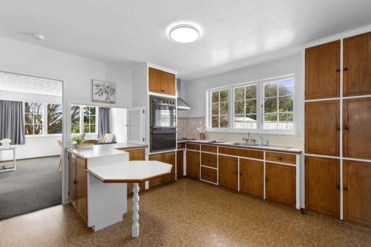 27 Sunbrae Drive Silverstream_13