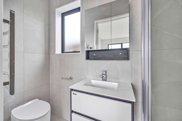 10/15 Crayford Street Avondale_4