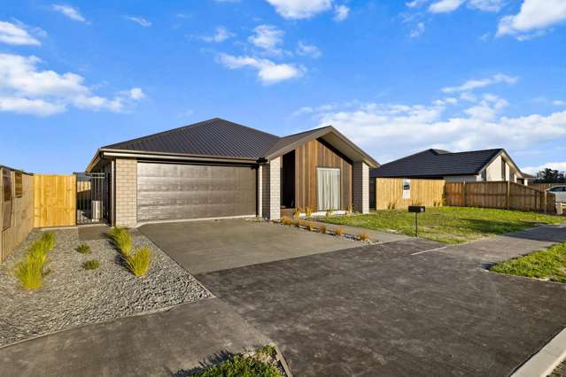 114 Trevors Road Elgin_1