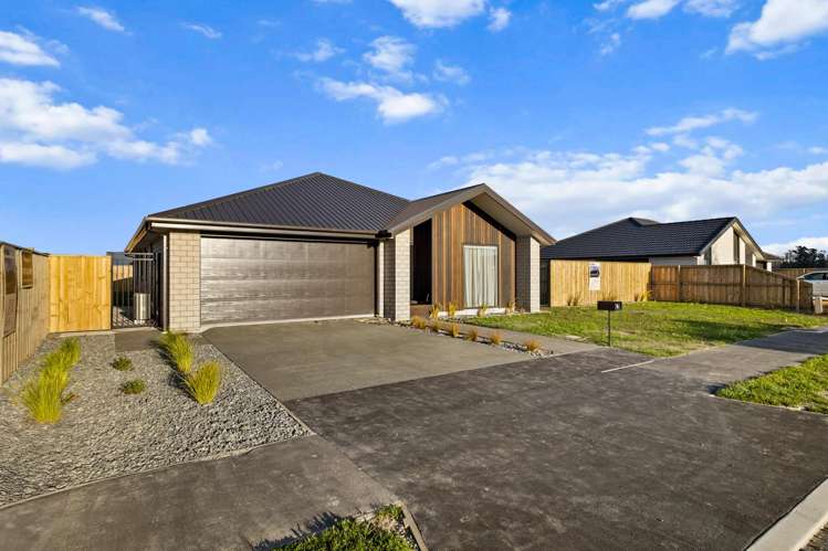 114 Trevors Road Elgin_1