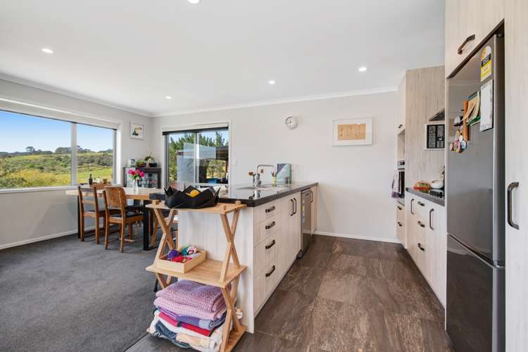 19 Rauta Way Helensville_10