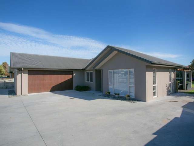 52 Tower Road Matamata_1