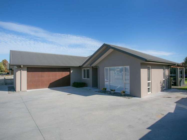 52 Tower Road Matamata_1