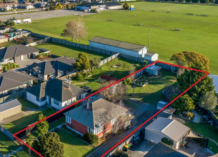 19 Princess Place Kaiapoi_12