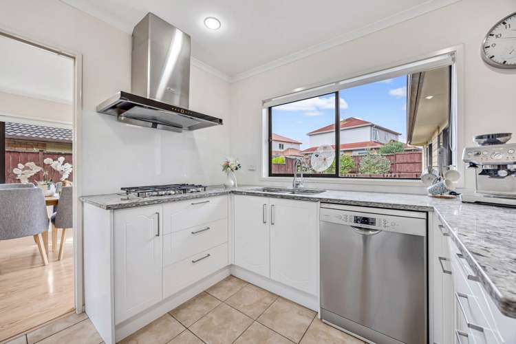 12 Stornaway Drive Flat Bush_6