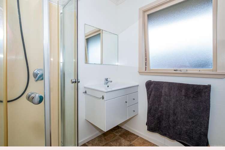 220 Church Street West End_12