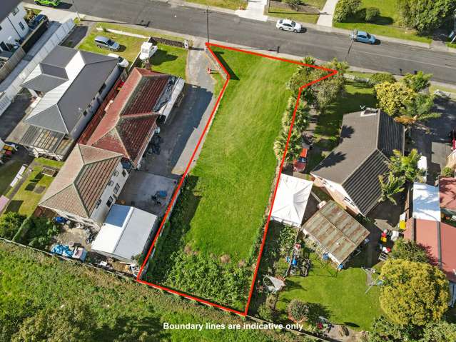 66r Hallberry Road Mangere East_3