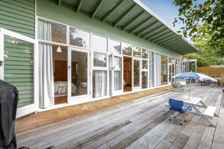 140 Second View Avenue Beachlands_45