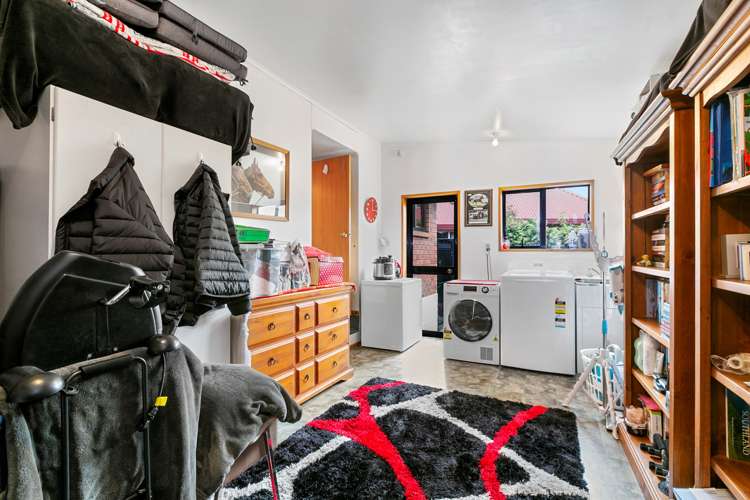 5 Old Brighton Road Fairfield_14