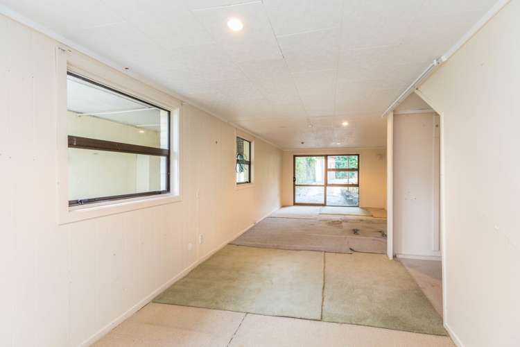 1579 Dairy Flat Highway Dairy Flat_11