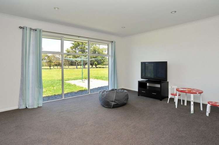 90 Pattersons Road Swannanoa_22