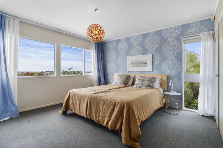 33 Gretel Place Hillcrest_16