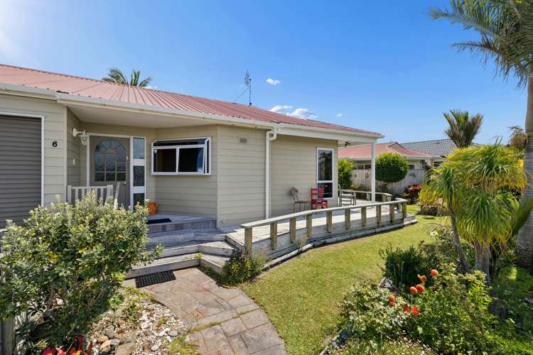 6 Lillian Place Orewa_5