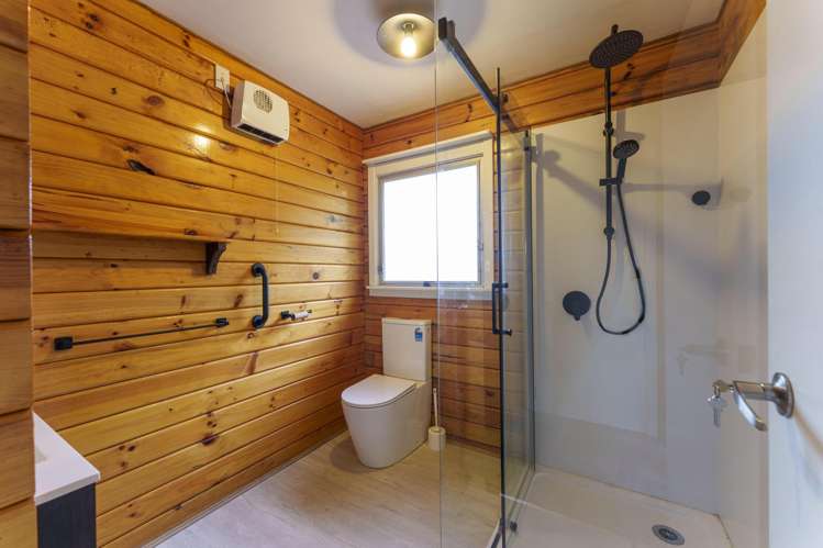 52 South Belt Rangiora_13