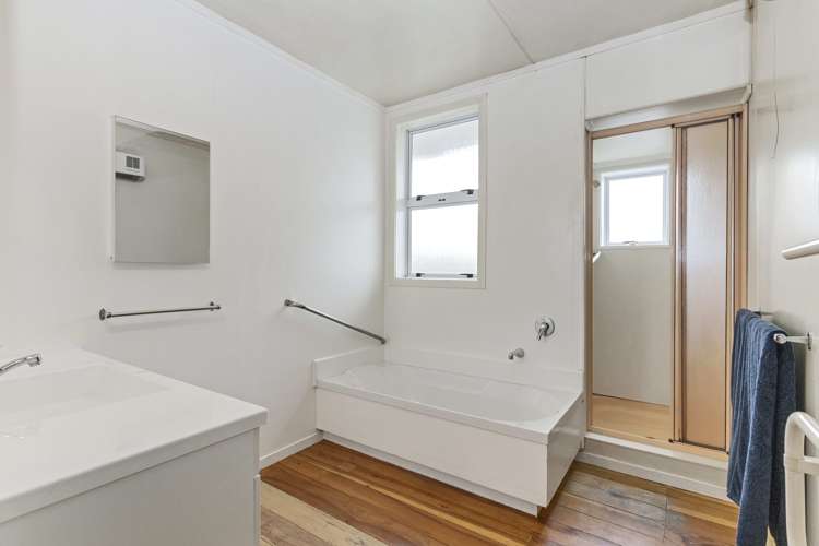 5 Jackson Street Te Aroha_11