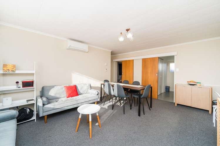 4/132 Heretaunga Street_1
