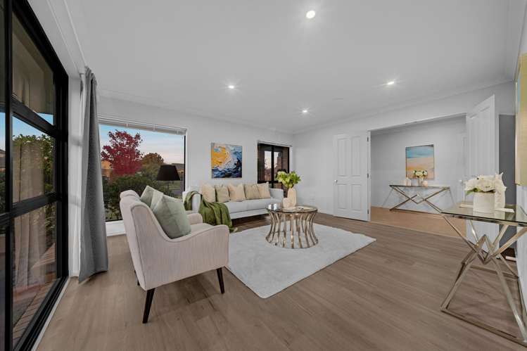 18 Chippewa Place_3
