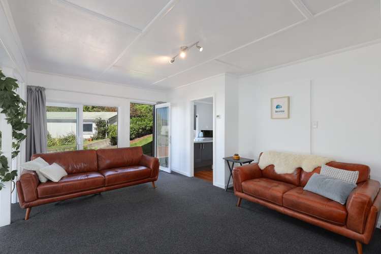 10 Quebec Road Washington Valley_10