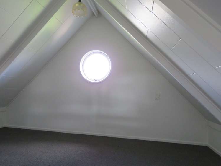 5 Martin Place Carters Beach_13