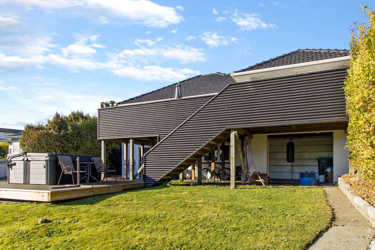 7 Ashbury Avenue Waimataitai_21