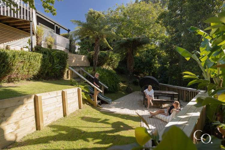 127B Kingswood Road Brookfield_19