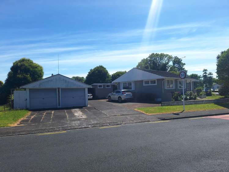 34 Lincoln Road Henderson_9