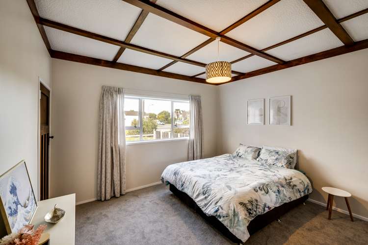 16a Georges Drive Marewa_6